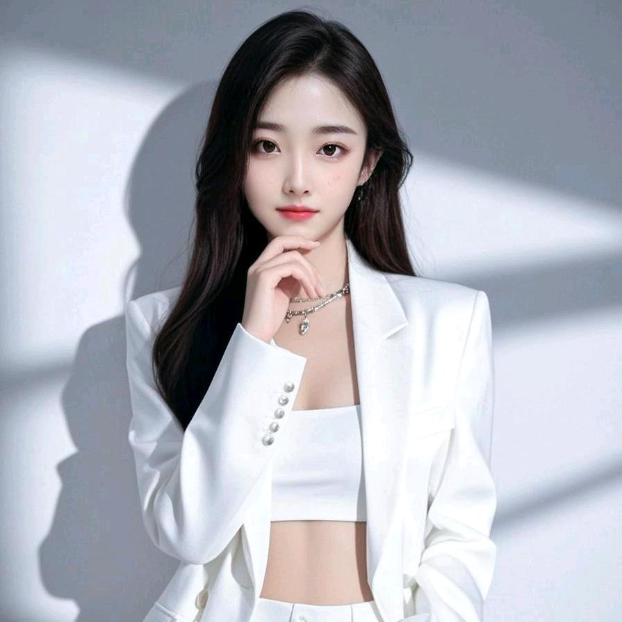 臻遇美美容美体中心