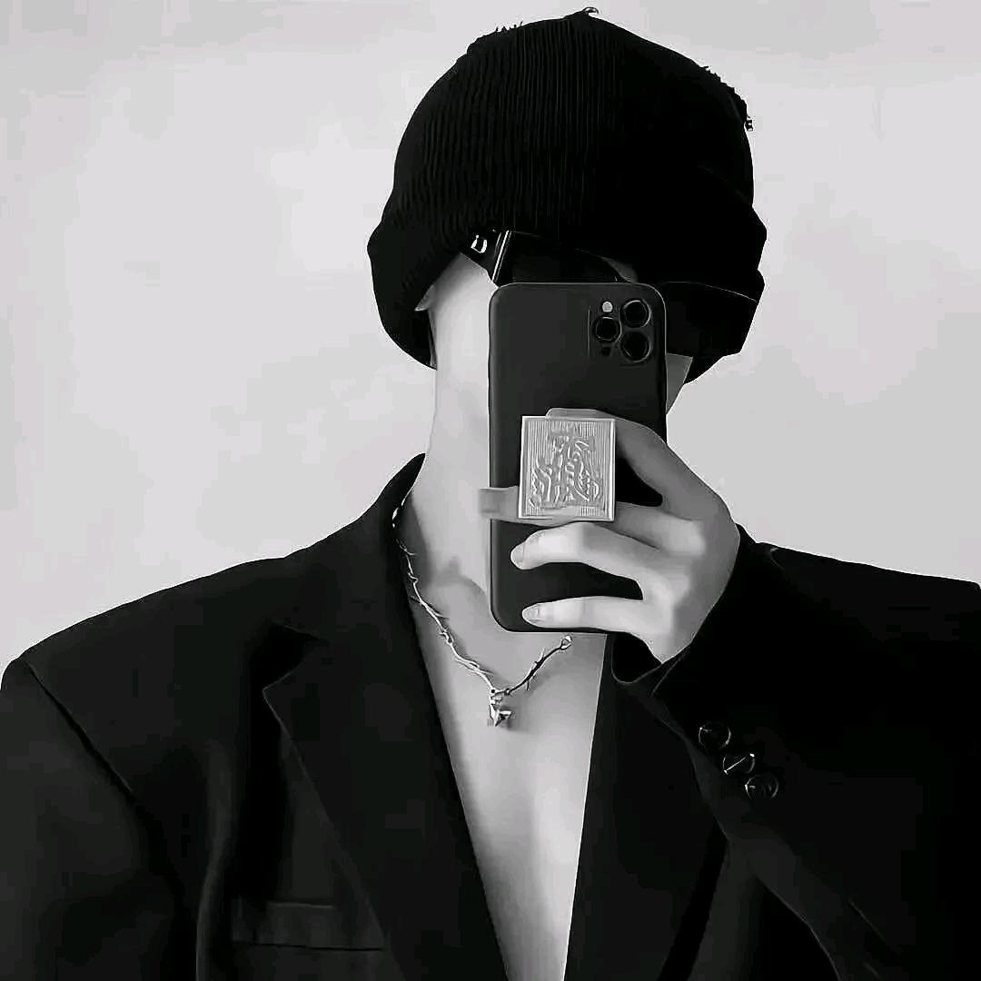 宇哥训练营