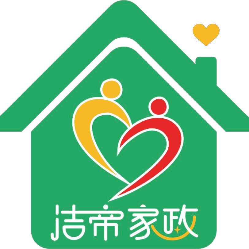 洁帝家政(衡南硫市店)