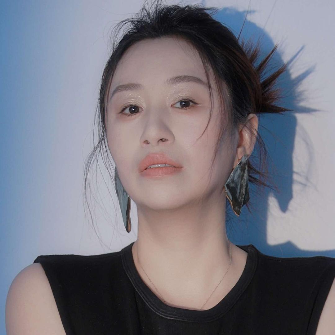 上海艾琳美甲美睫
