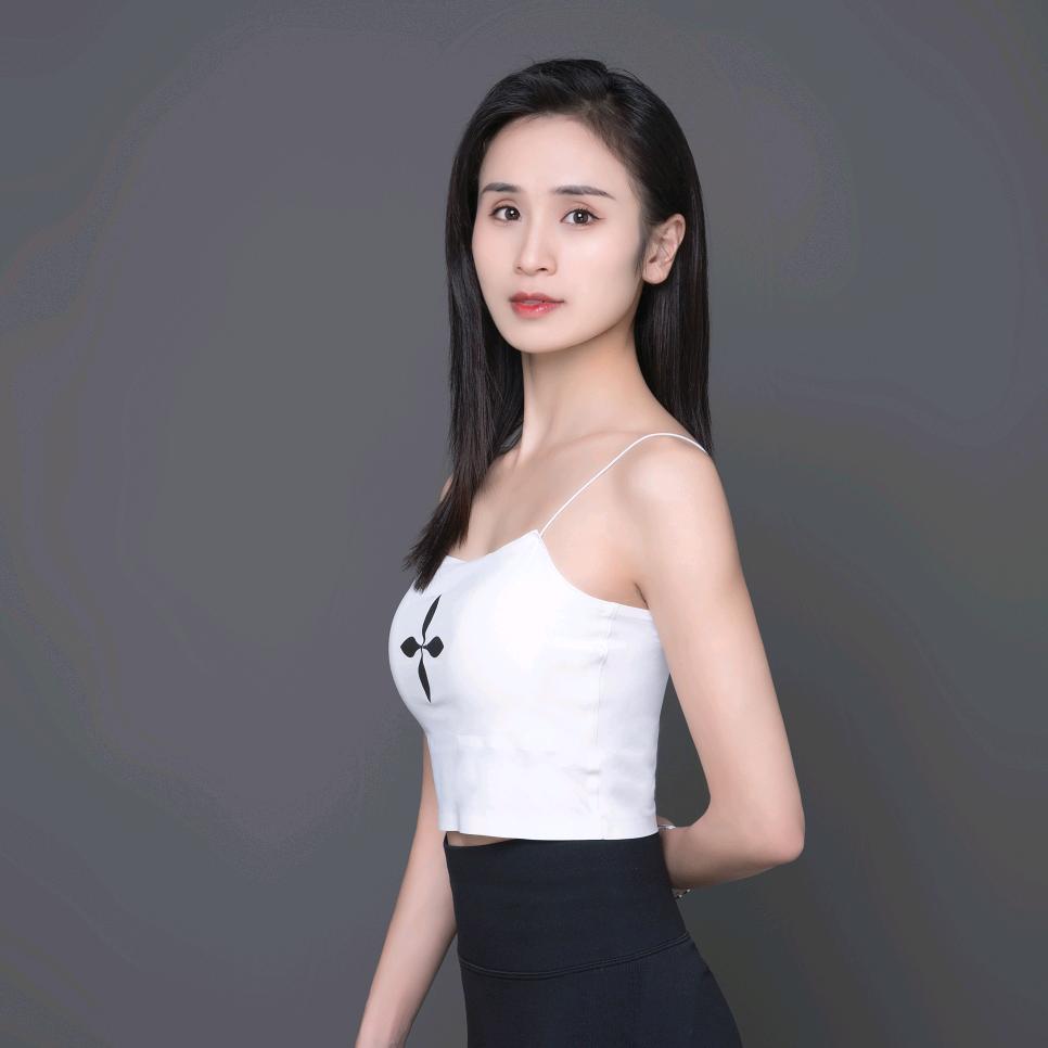 陶陶—玖汐普拉提女子塑形（牛市口店）