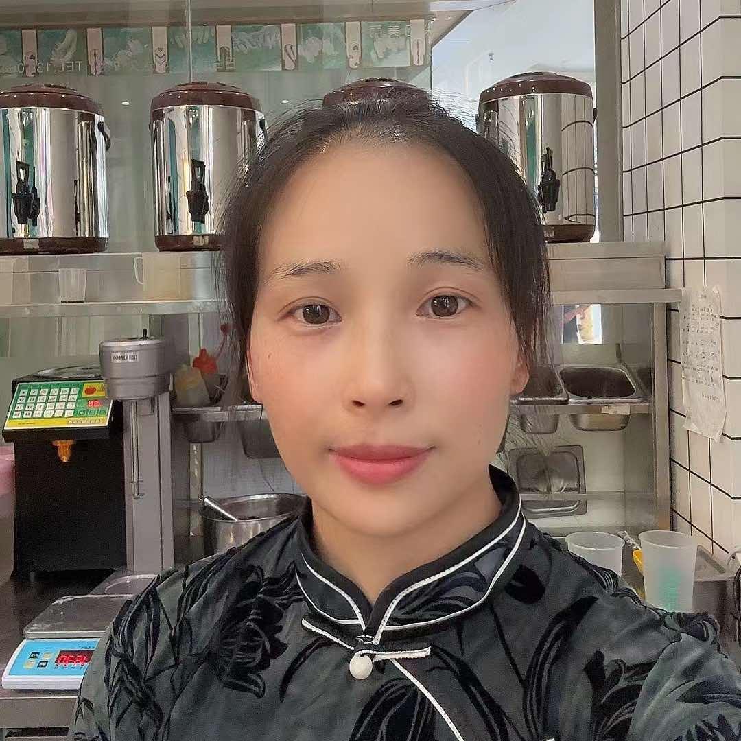 极致茶饮(常驰广场店)官方号