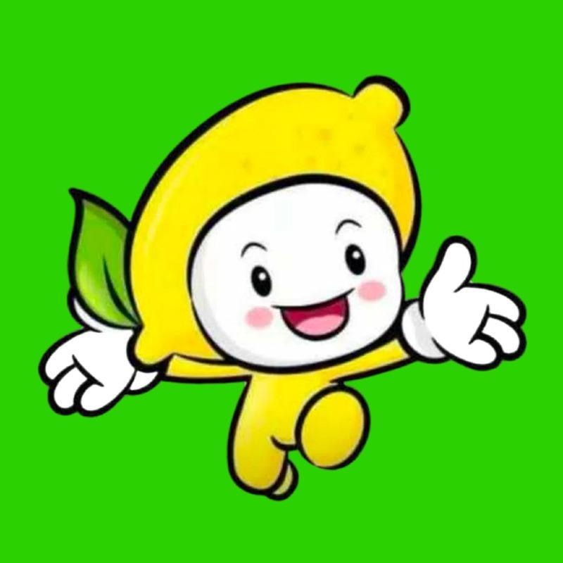 小果弟儿果业