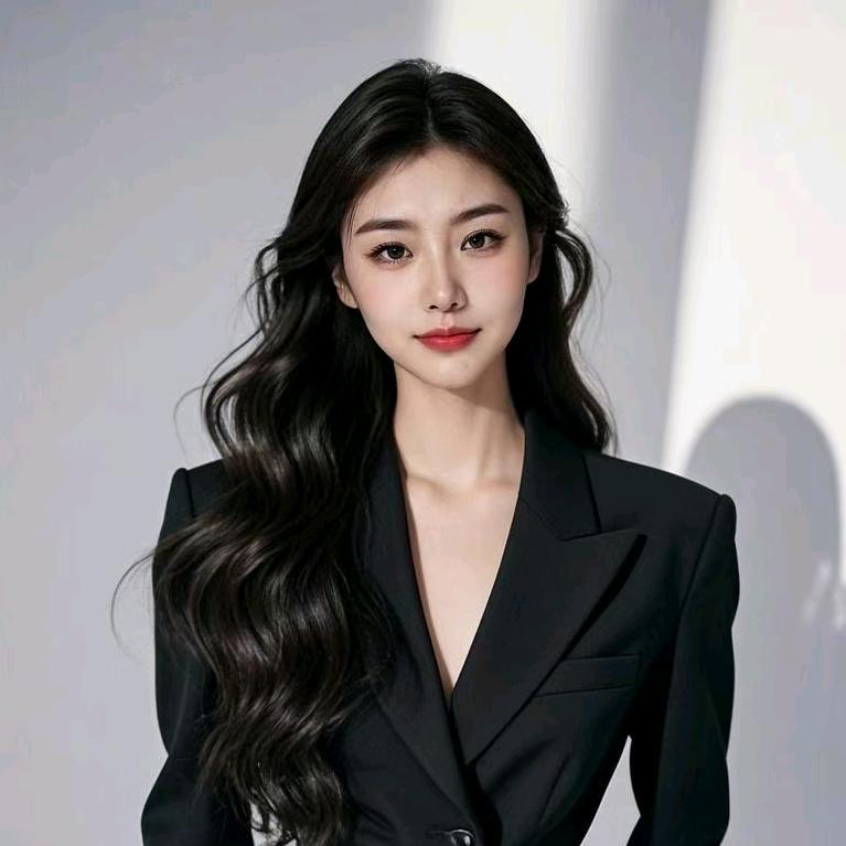 壹+美肤管理