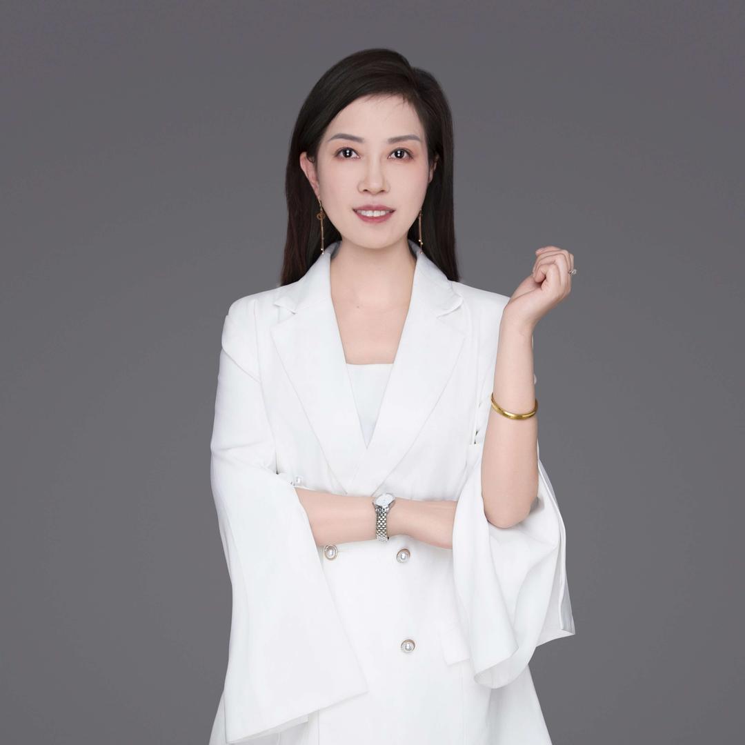 顾姐