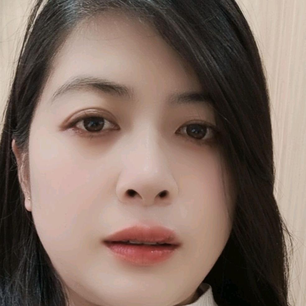 燕姐[光泽司前手工农家土特产]