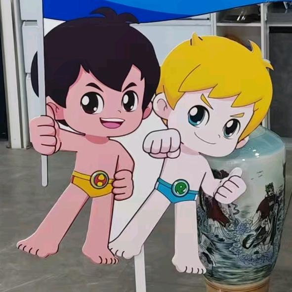 高陵海尔卡萨帝专卖店(美尔雅店)