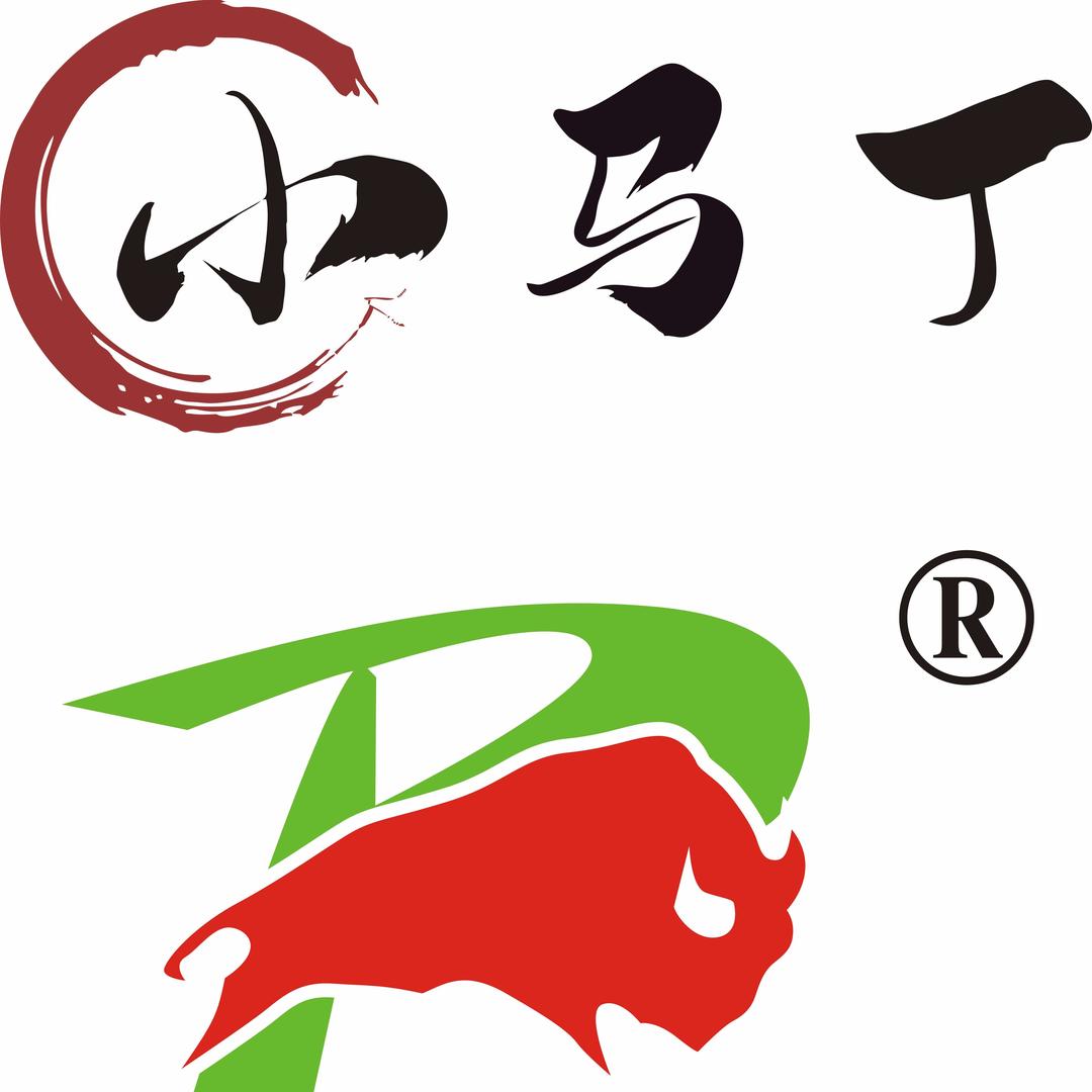 西安清真小马丁餐饮