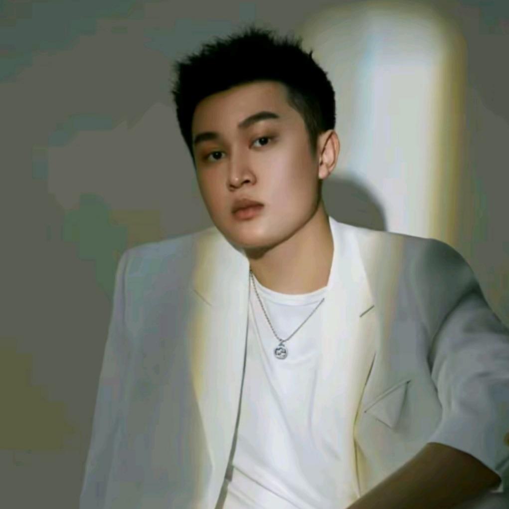 杰二sosolee.直播号