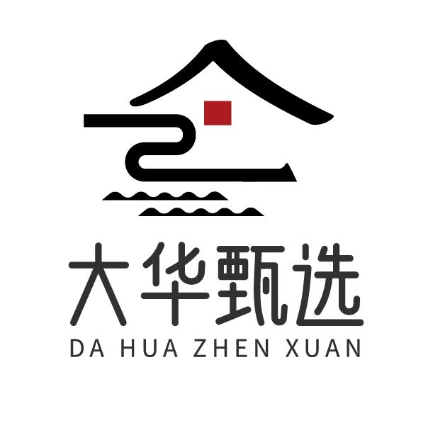 小間喜五末甄选