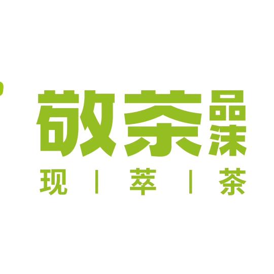 辉县市敬茶品沫文昌店