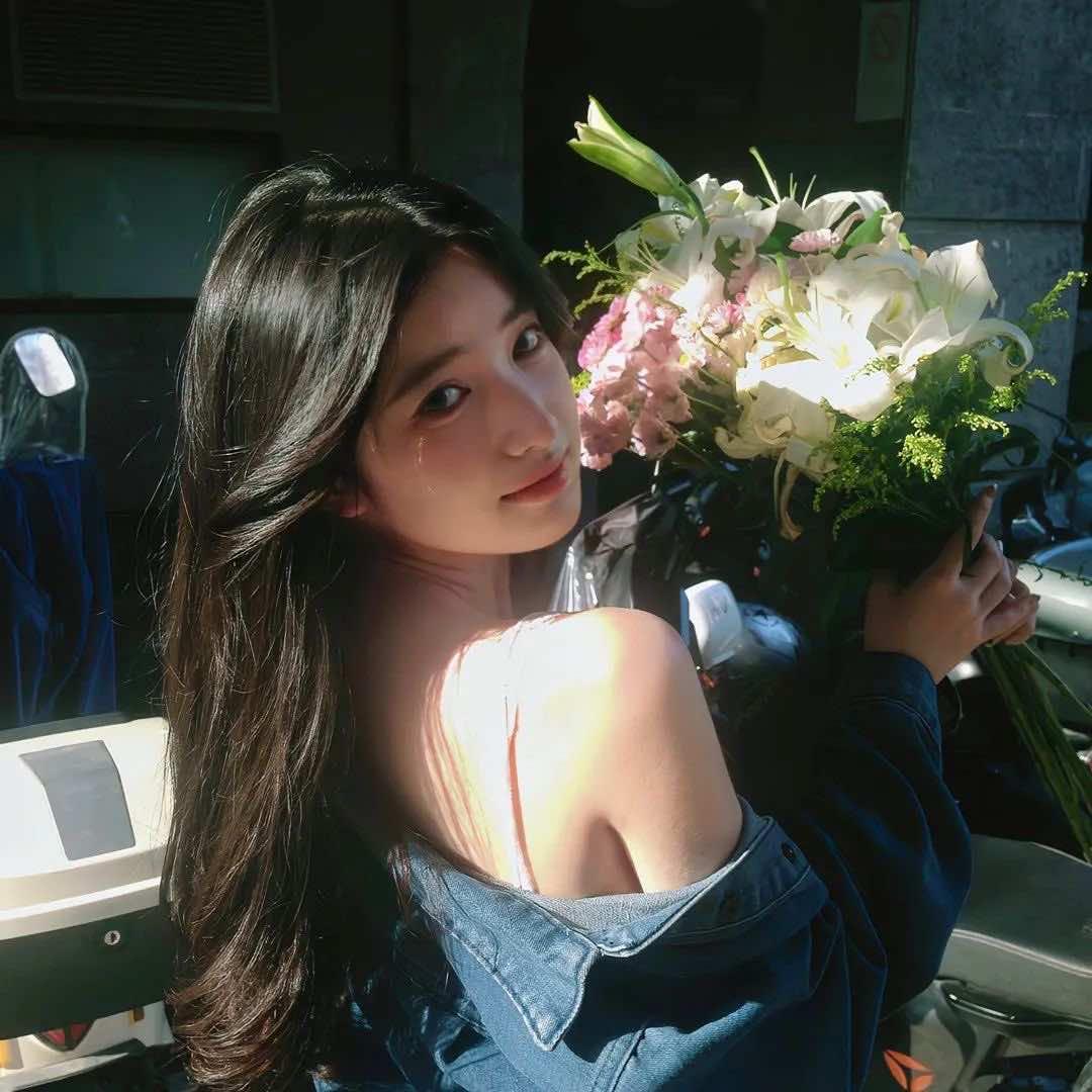 富丽足道官方号