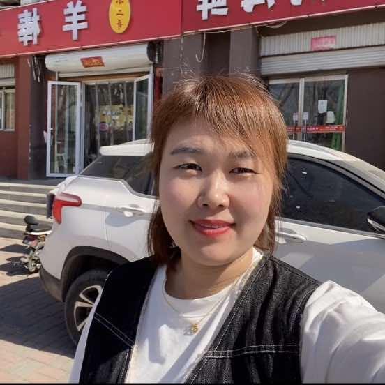 小二哥麻辣羊蹄羊棒骨（羊系列卤味）