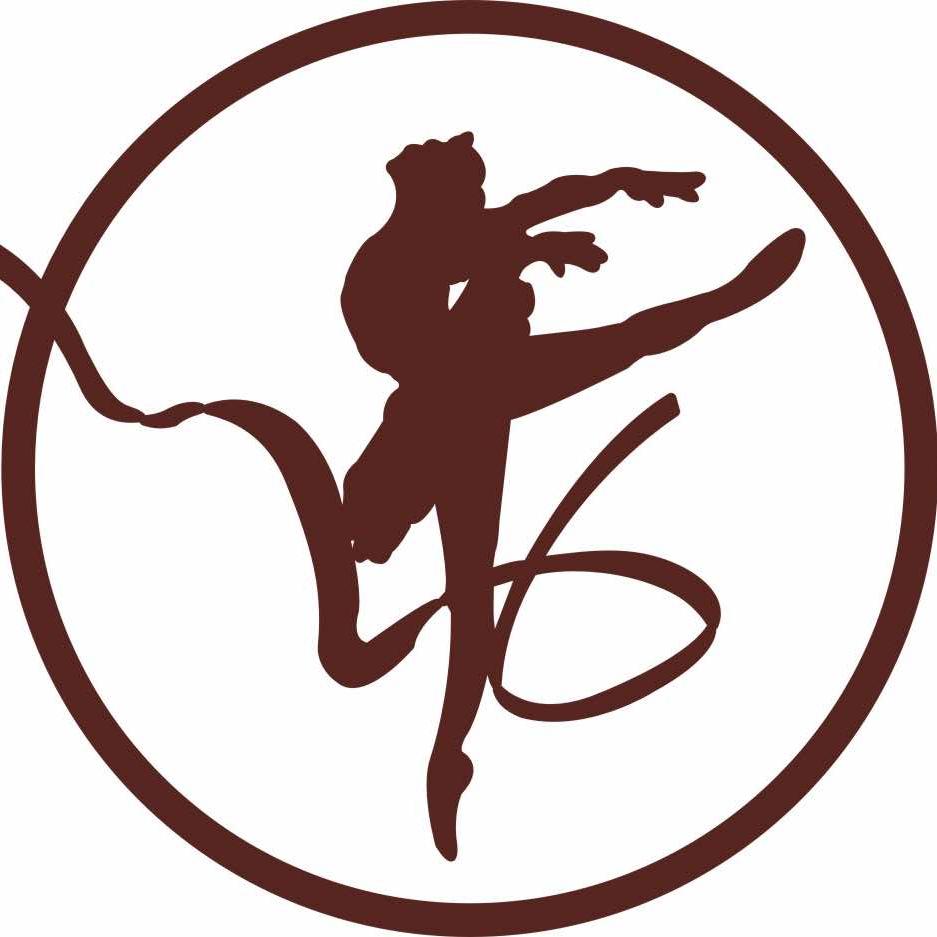 路桥阳光天使舞蹈校区