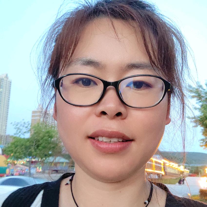 瑞家齐齐哈尔家庭烤肉