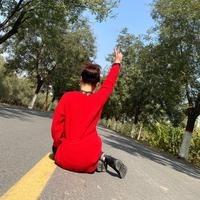 煊格春霞美容养生馆