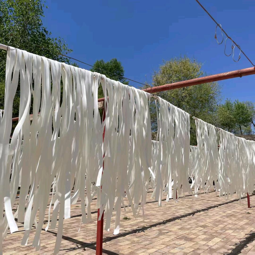 珹信小韩宽粉！