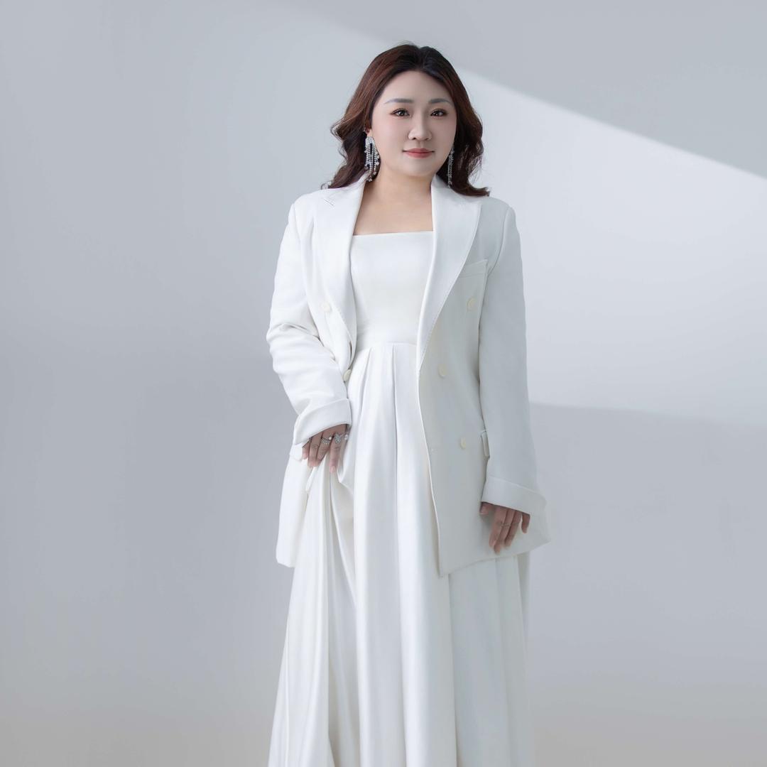 C位99自助大码工厂店