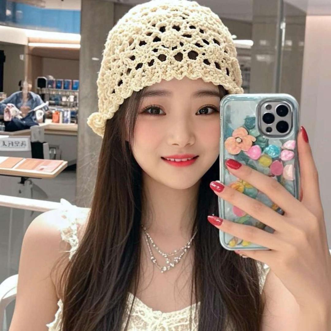 888大排档～小琼