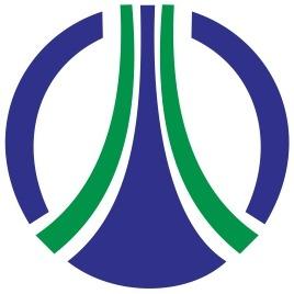 驭乐驾校哈萨克官方直播