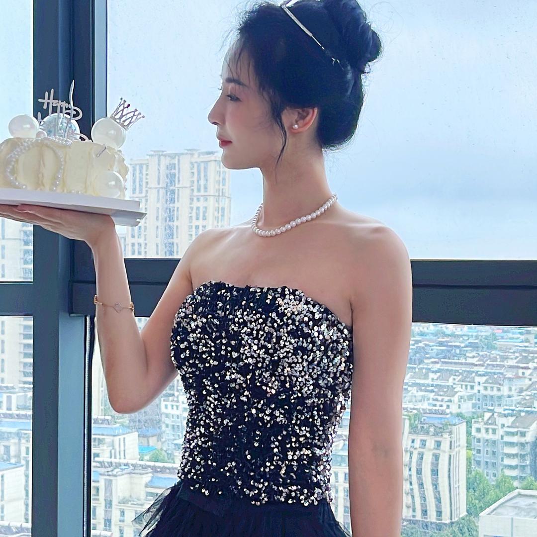羽宁高端女装
