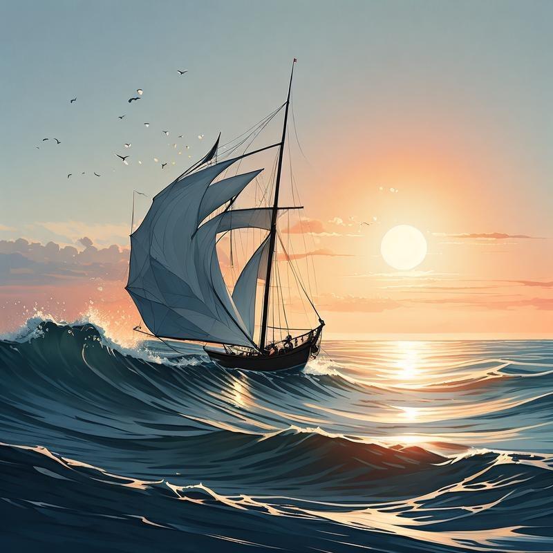 庆龙生活直播号