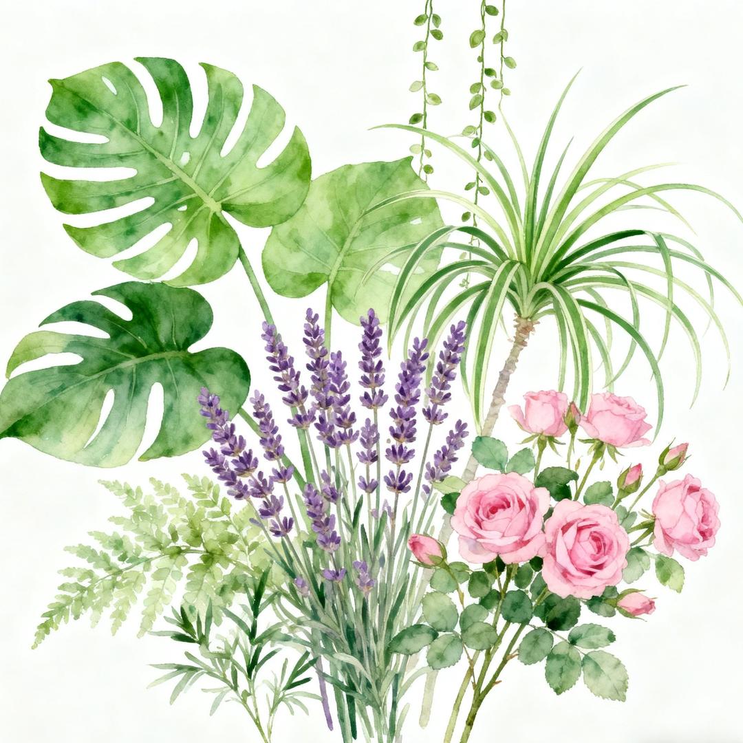 有料潮玩商贸部小李