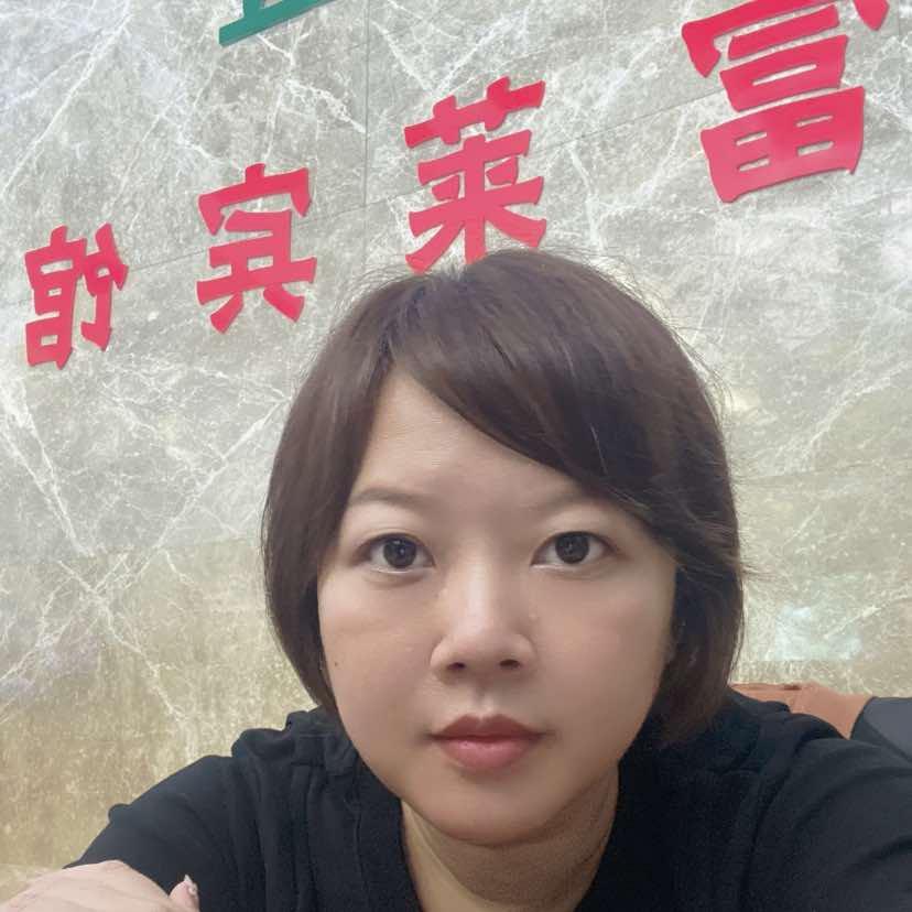 大新县富莱宾馆