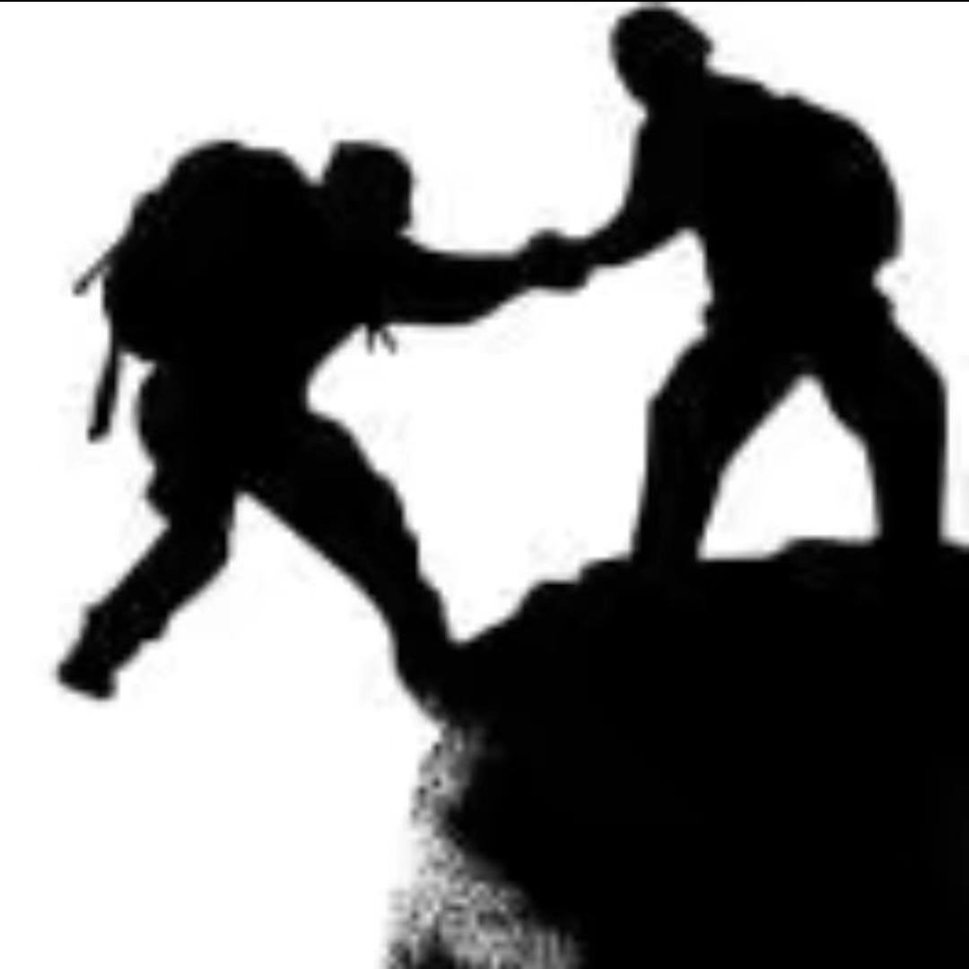 郑州港区回收商行