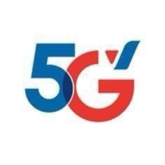 张掖电信西大街营业厅