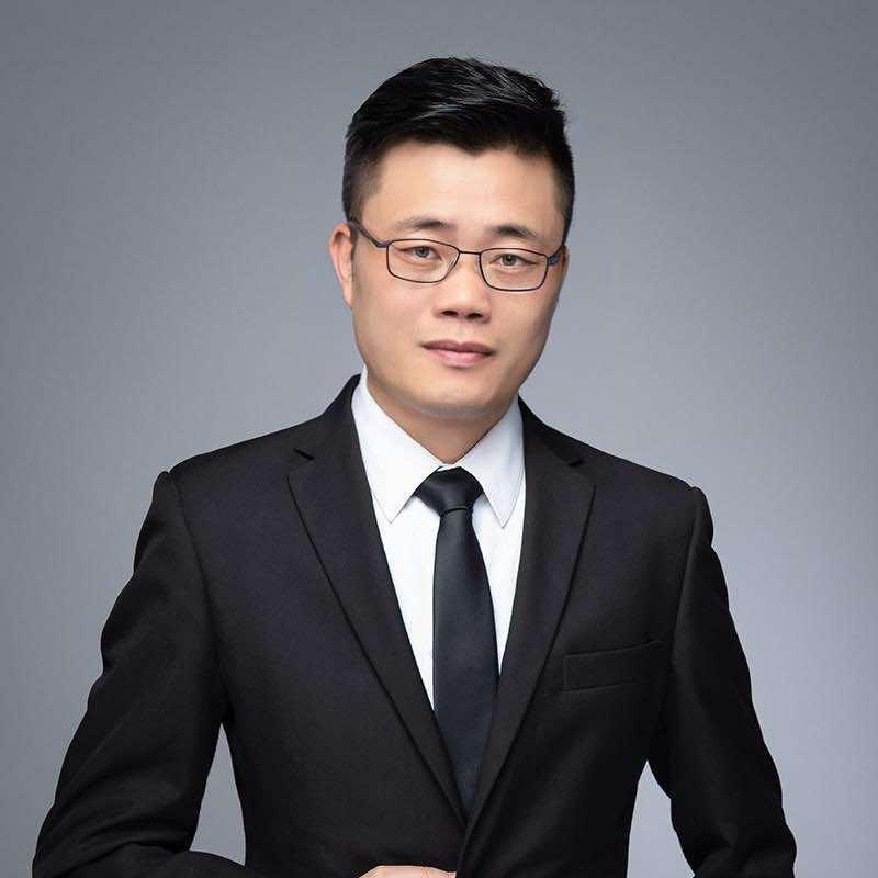 上海世友地板李哥(崇明店)
