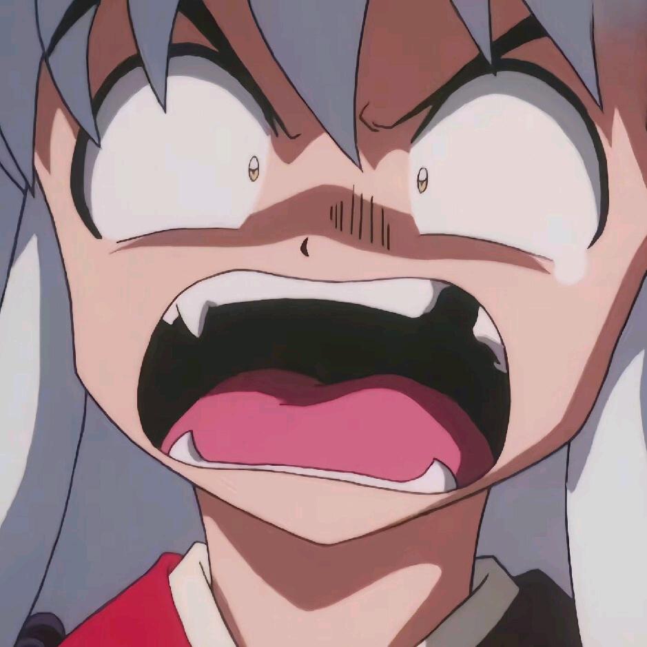 四季香茶庄·棋牌室·茶室（泉州海洋店）