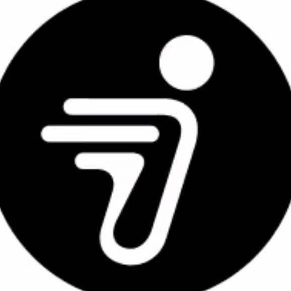 九号-唐山复兴路2店