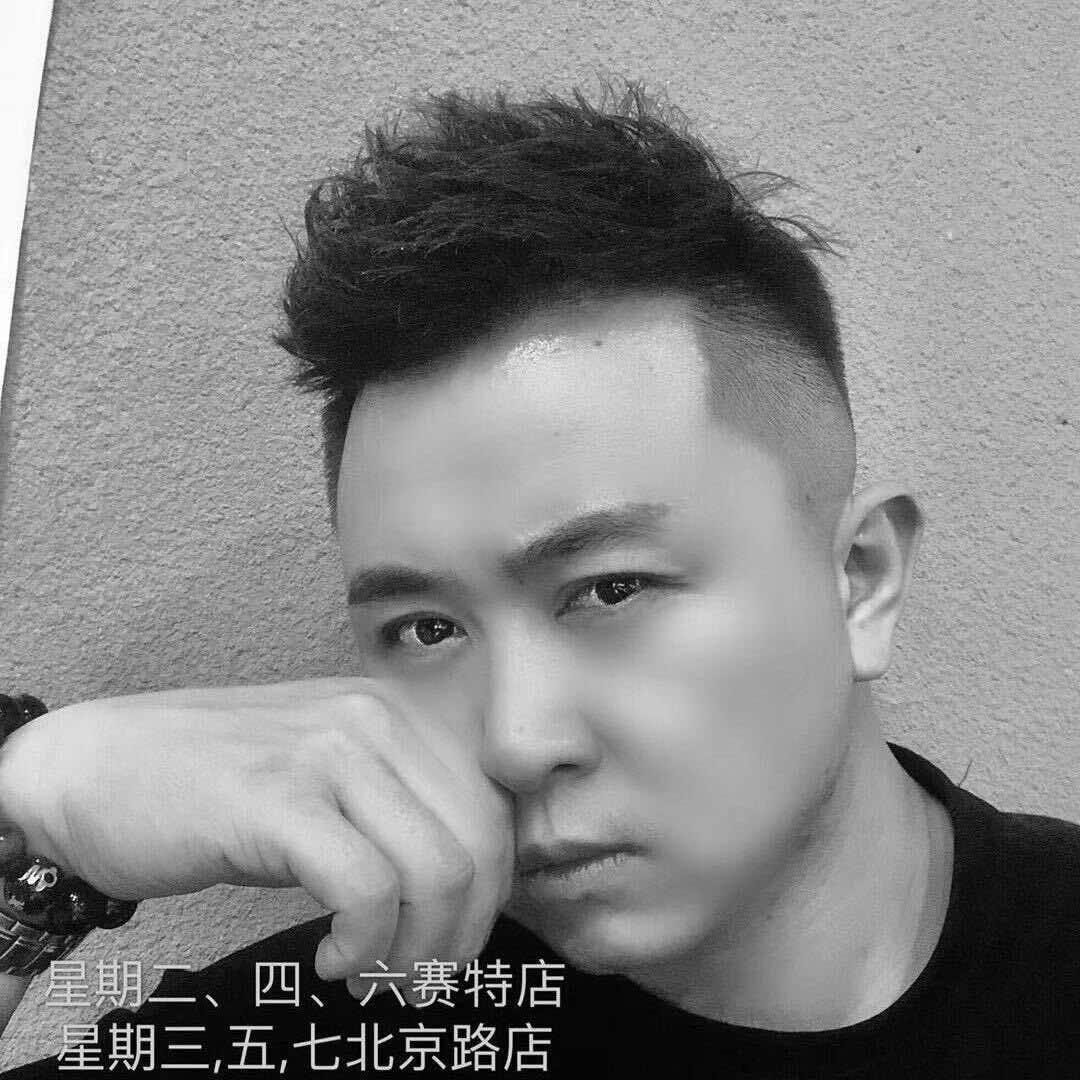 古月茶馆隆腾台球厅