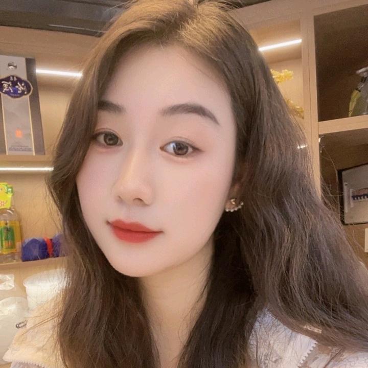 小马龙虾(润达店)