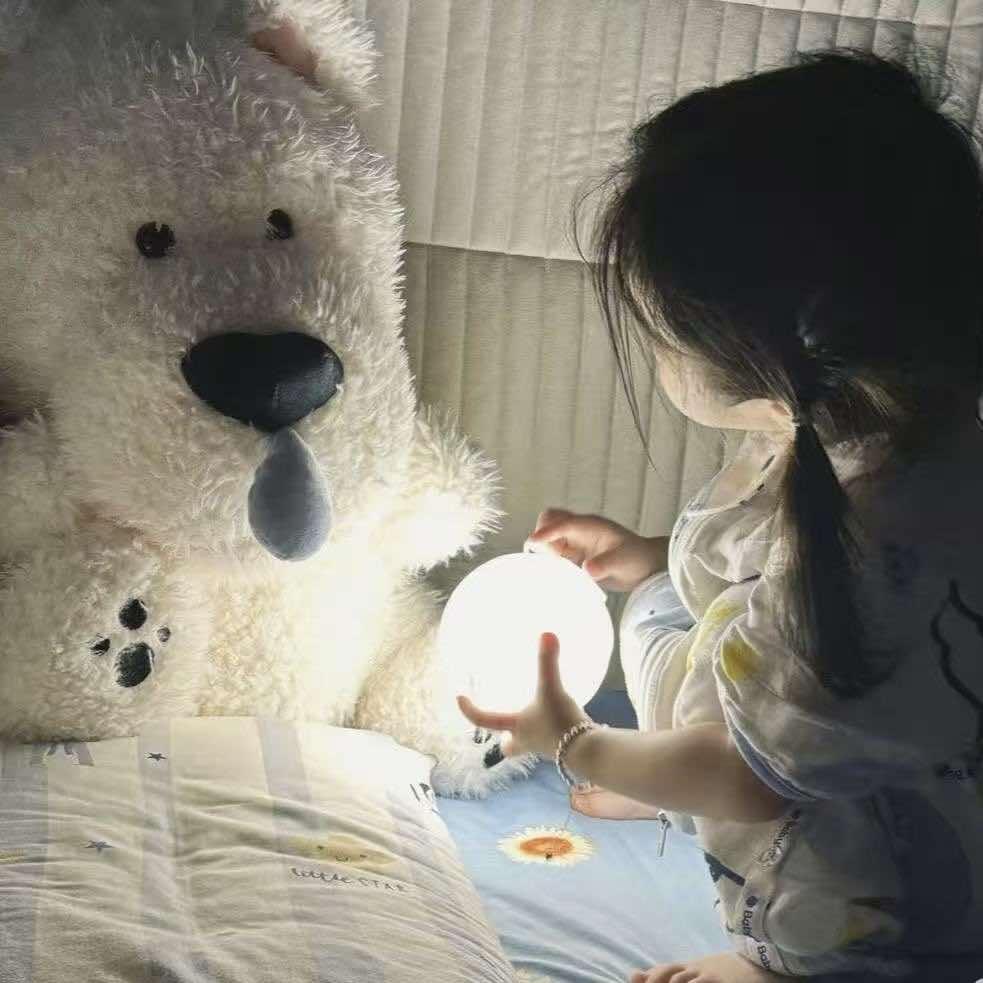 广饶佳乐静静作业帮