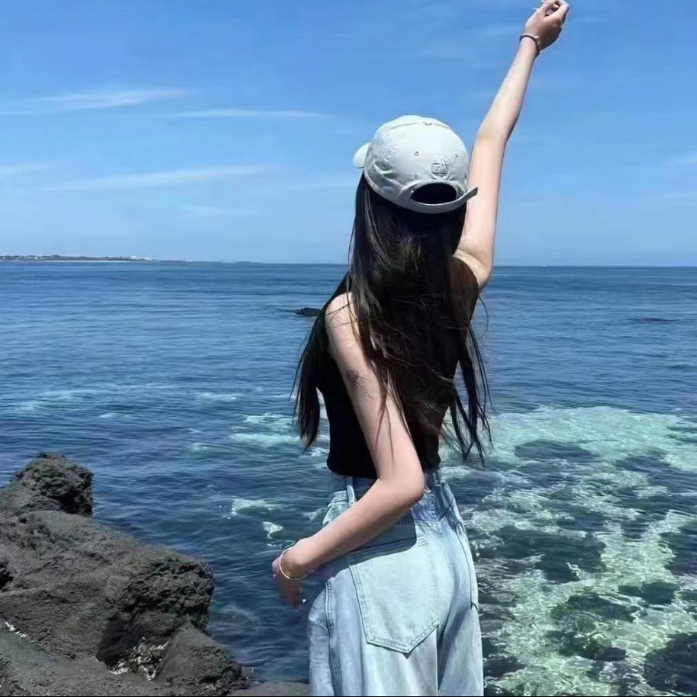 州星官方号