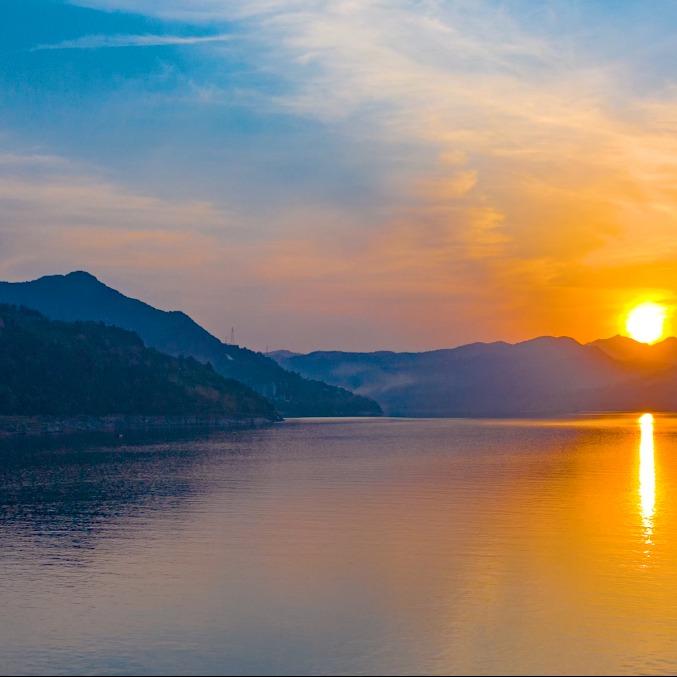 顺达五金机电直播1号