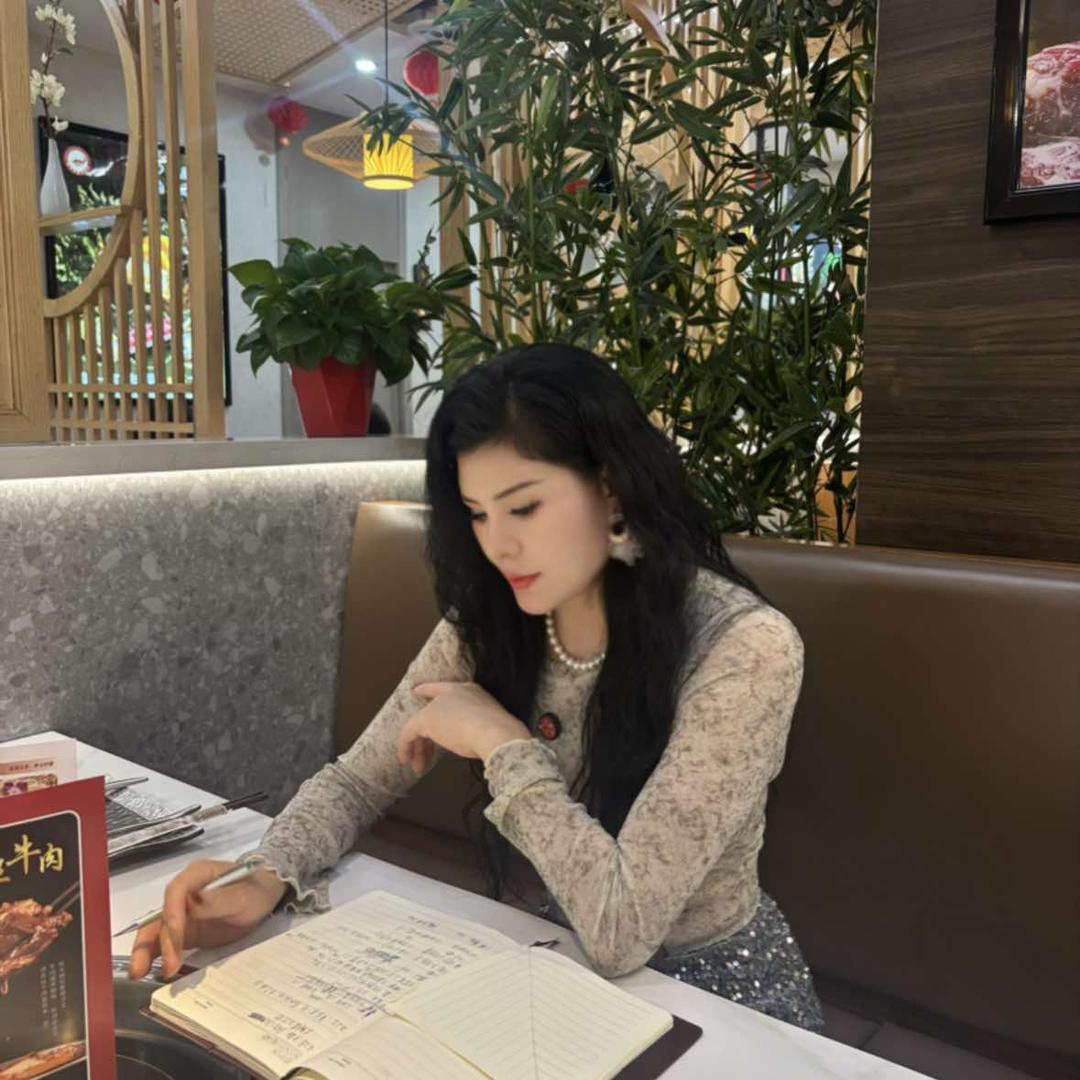 黄大厨霸王牛肉火锅（克拉玛依店）