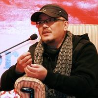 中嘉瑞国画课程