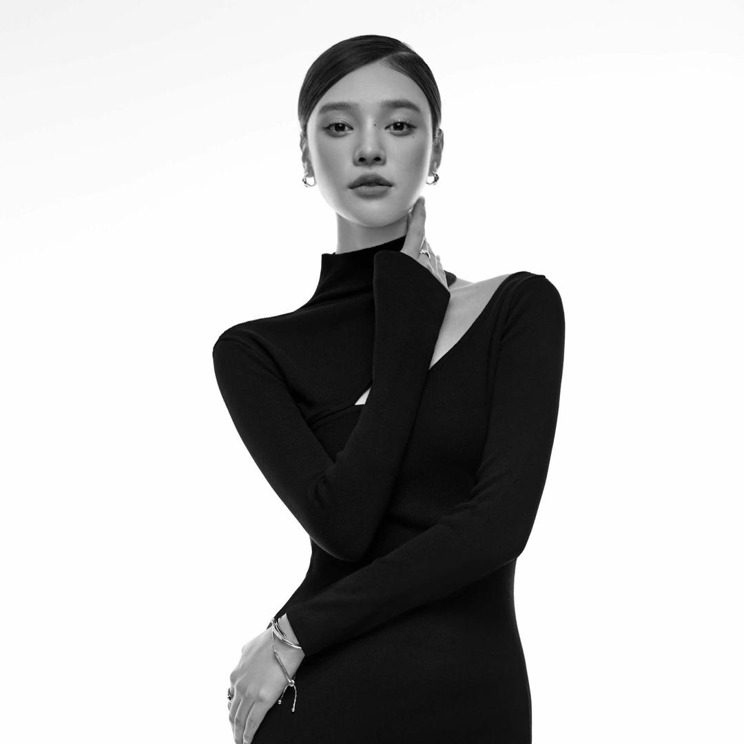 贵阳写真摩妮卡摄影客片分享