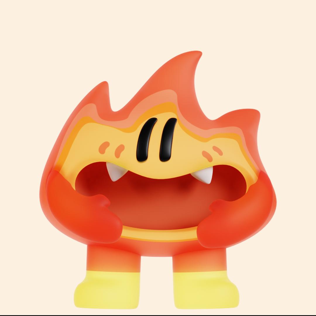 火与锅寻·大满足自助小火锅