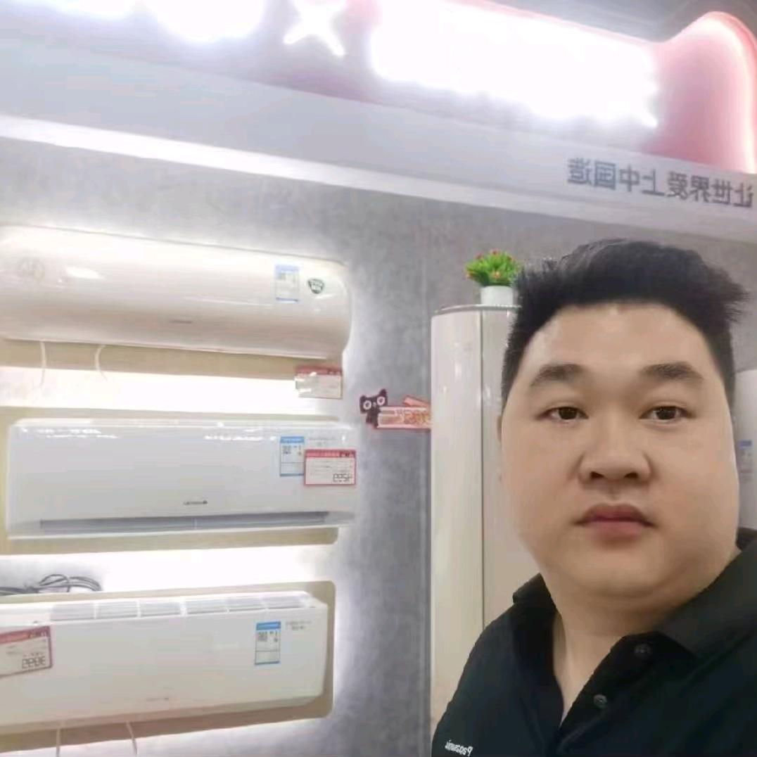 天猫优品电器旗舰店官方号