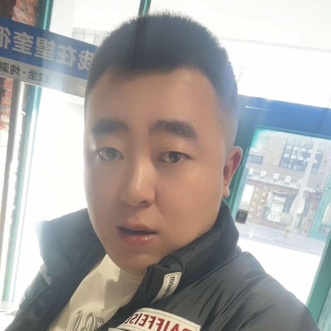 管十三重庆老火锅（总店）