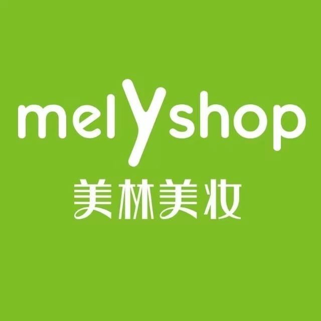 美林美妆(包河花园店)裴梦诚