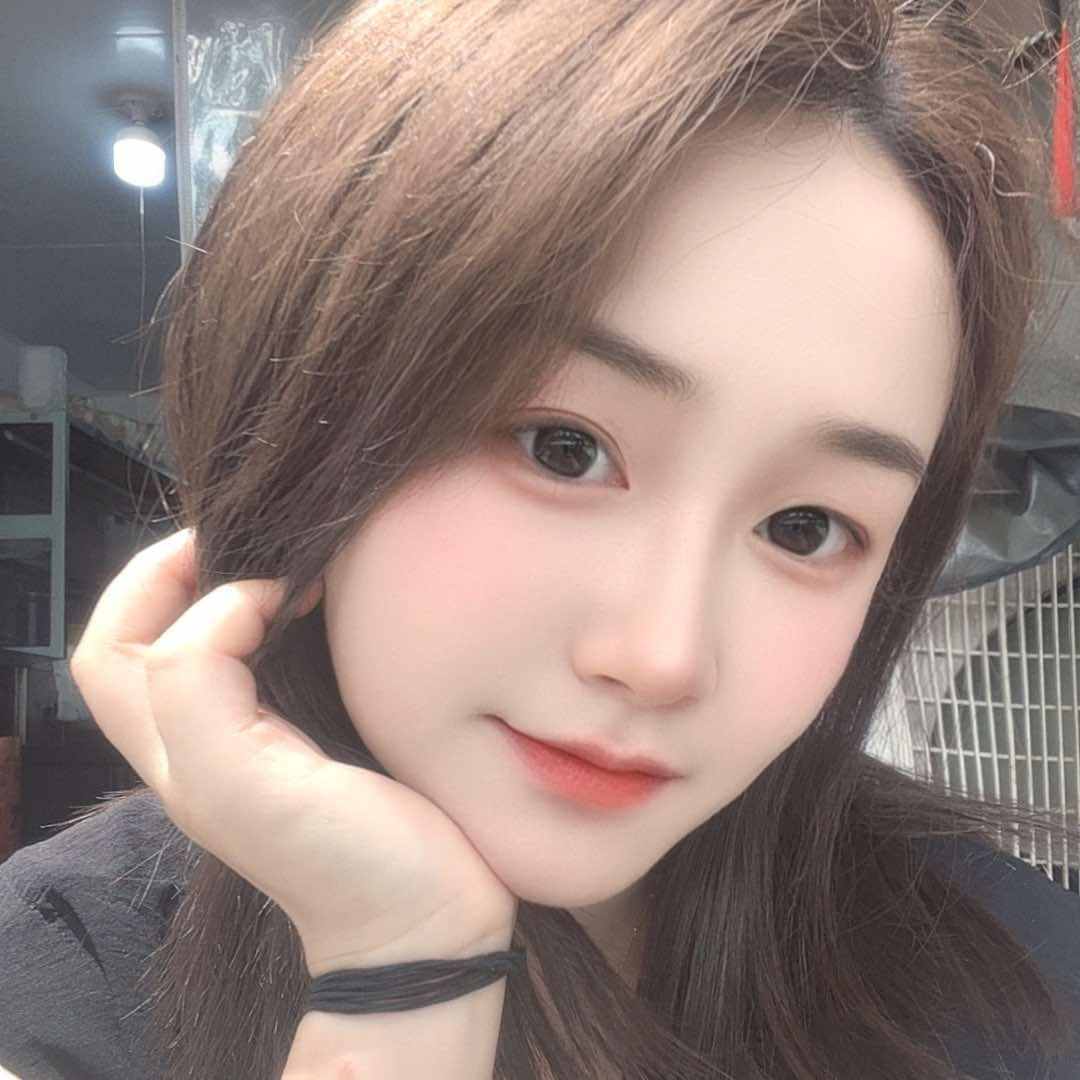 🌈小赵敏吖～🌈