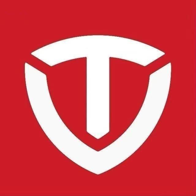 台铃电动车（焦王庄店）