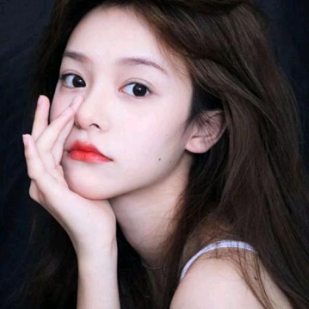 苏尚吉修堂悦悦