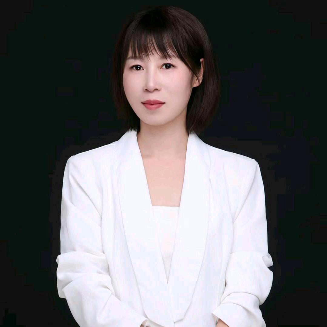 金华纹眉蜜匠淑淑美学|如花家