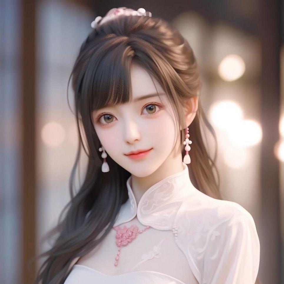 啊南推文.经营号